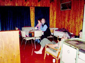 Image of colville05frinite.jpg