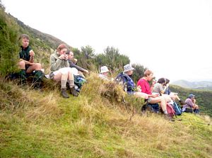 Image of colville05lunch2.jpg