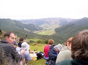 Image of colville05lunch3.jpg