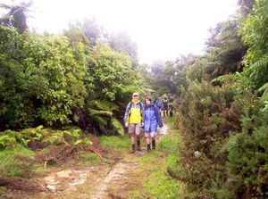 Image of colville05nearstart.jpg