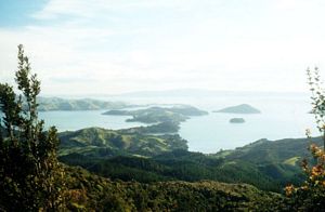 Image of colville05oldfoto2.jpg