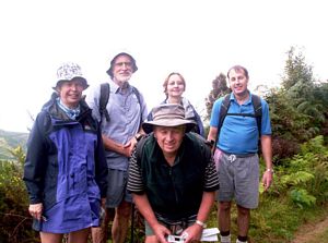 Image of colville05ptgroupatpines.jpg