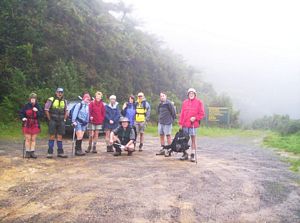 Image of colville05start.jpg