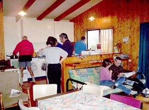 Image of colville05sundaymorning.jpg