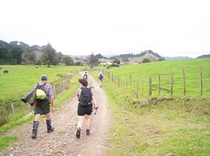 Image of colville05theendahead.jpg