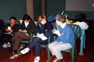 Image of compass2001classq.jpg