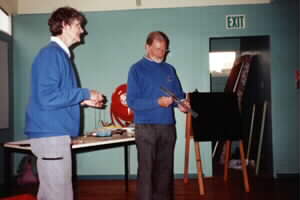 Image of compass2001lessonq.jpg