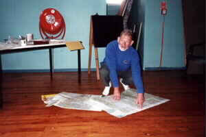 Image of compass2001mapq.jpg