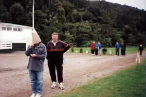 Image of compass2001paperbagq.jpg