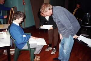 Image of compass2001upfrontq.jpg