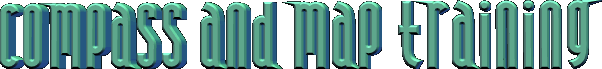 Image of compassandmaptraining.gif