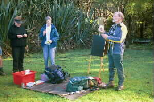 Image of compassdemoq.jpg