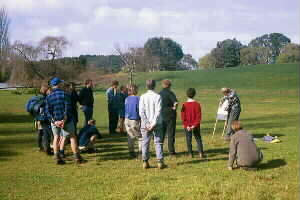 Image of compasslessonq.jpg