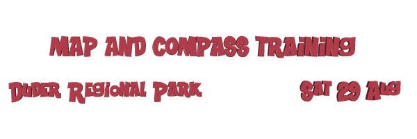 Image of compasstrainingaug15.gif