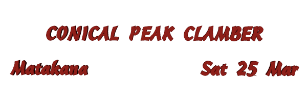 Image of conicalpeakmar23.gif