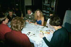 Image of coraliediningq.jpg