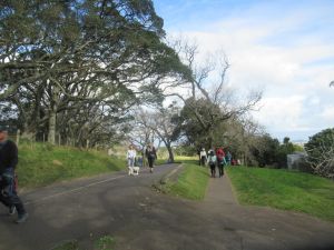 Image of cornwallparkaug23b.jpg