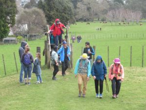 Image of cornwallparkaug23e.jpg