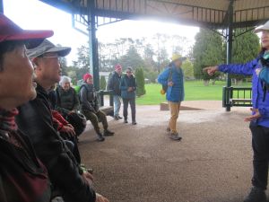 Image of cornwallparkaug23i.jpg