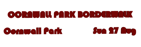 Image of cornwallparkborderwalkaug23.gif