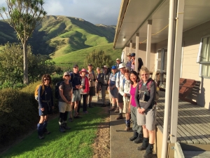 Image of coromandelapr15a.jpg