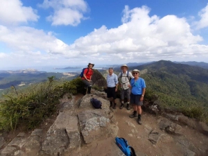 Image of coromandelfeb21a7.jpg