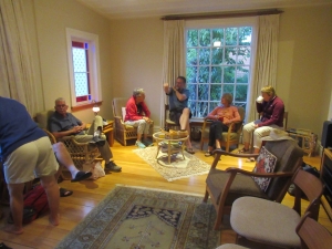 Image of coromandelfeb21c.jpg