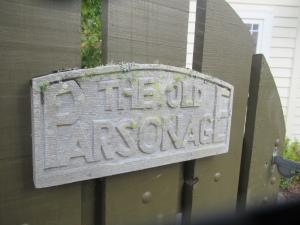 Image of coromandelfeb21f.jpg