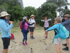 Image of coromandelfeb21x.jpg