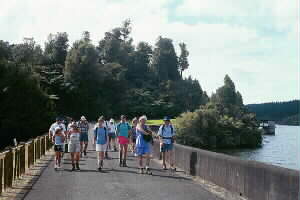 Image of cosseysdam2q.jpg