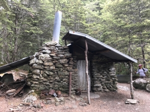 Image of crichton18b.jpg