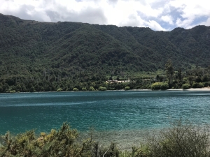 Image of crichton18l.jpg