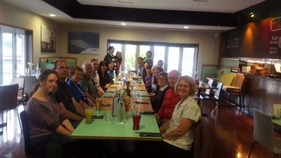 Image of crichton18o.jpg