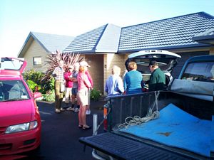 Image of crosbiesmay07aa.jpg