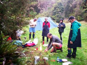 Image of crosbiesmay07ac.jpg