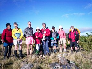 Image of crosbiesmay07ak.jpg