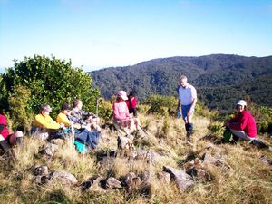 Image of crosbiesmay07am.jpg