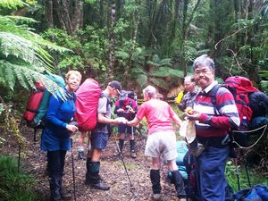 Image of crosbiesmay07as.jpg