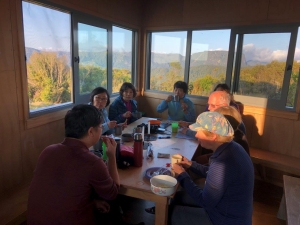 Image of crosbiessep18d.jpg