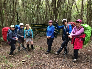 Image of crosbiessep18f.jpg