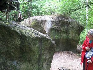 Image of ctakakafwentilillo.jpg