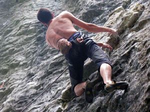 Image of ctakakas.jpg