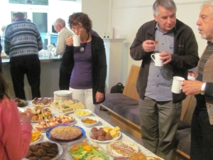 Image of culbnitesep17b.jpg