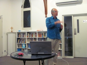 Image of culbnitesep17c.jpg