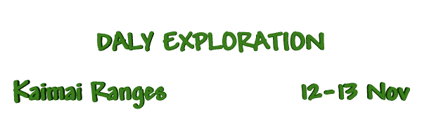 Image of dalyexploration16.gif