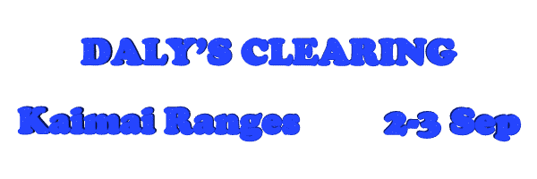 Image of dalysclearingsep23.gif