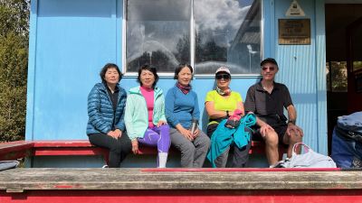 Image of dalyshutsep23a.jpg