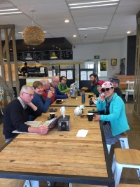 Image of dalysnov16c.jpg