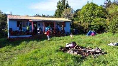 Image of dalysnov16dtc.jpg