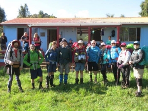 Image of dalysnov16dte.jpg